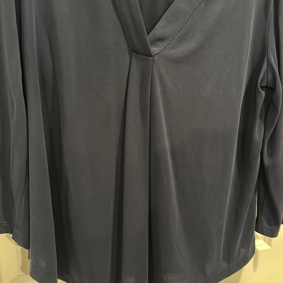 Loft outlet tunic size M - Picture 3 of 3